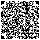 QR code with Precision Communication contacts