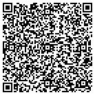 QR code with Procomm Telecommunications contacts