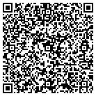 QR code with Public Interconnect Company Del contacts