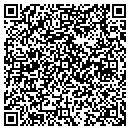QR code with Quagga Corp contacts