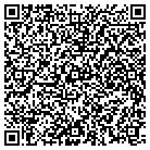 QR code with Cleve Batte Construction Inc contacts