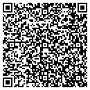 QR code with Qual Test & Control contacts