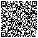 QR code with Qwest Corporation contacts