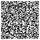 QR code with Race Communications Inc contacts