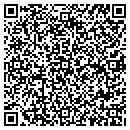 QR code with Radix Networks L L C contacts