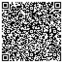 QR code with Rc Enterprises contacts