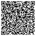 QR code with Rc Family contacts