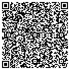 QR code with Rcs Communications G contacts