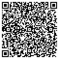 QR code with Rdt Corp contacts