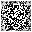 QR code with Realtime One contacts