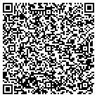 QR code with Redmond Communications Inc contacts