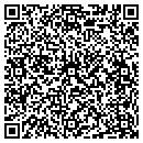 QR code with Reinhardt & Assoc contacts