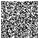 QR code with Reiswig Cable Service contacts
