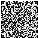 QR code with Relacom Inc contacts
