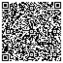 QR code with Restor Telecom, Inc. contacts