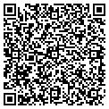 QR code with Rf Savvy contacts