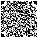 QR code with Rhema Telecom Inc contacts