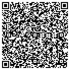 QR code with Ritter Communications contacts