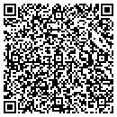 QR code with Rlh Siteventures LLC contacts