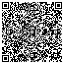 QR code with Rmr Broadway Inc contacts