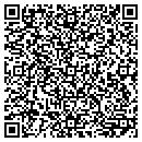 QR code with Ross Appliances contacts
