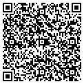 QR code with R&R Telecom LLC contacts