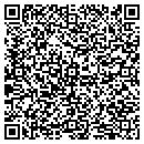 QR code with Running Bear Communications contacts