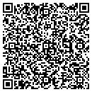 QR code with Sage Parts Plus Inc contacts