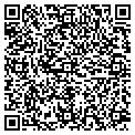 QR code with Samco contacts