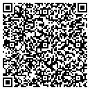 QR code with Saras Network Corp contacts