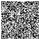 QR code with Sar Technical Service contacts