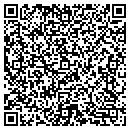 QR code with Sbt Telecom Inc contacts