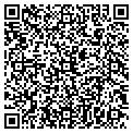 QR code with Scott Sprague contacts