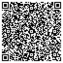 QR code with Seaboard Communication contacts