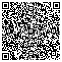 QR code with Sean Mack contacts