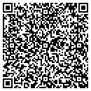 QR code with Sekmat Communications contacts