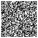 QR code with Self Radio contacts