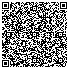 QR code with Sentient Solutions Inc contacts