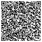QR code with Jemstar Painting Services contacts
