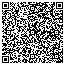 QR code with Servpac Inc contacts