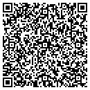 QR code with Shadow Communications contacts