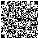 QR code with Shamrock Valley Enterprise Inc contacts