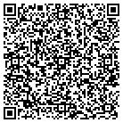 QR code with Aeronautical Engineers Inc contacts