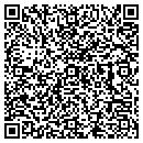 QR code with Signet 6 Inc contacts