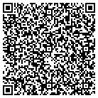 QR code with Silver Hawk Phone Service contacts