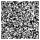 QR code with Sino Paging contacts