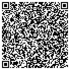QR code with Sisseton Wahpeton Management contacts