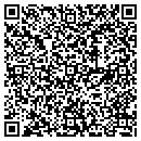 QR code with Ska Systems contacts
