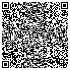 QR code with Skipland Communications contacts