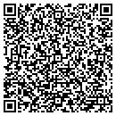 QR code with Smart Cell City contacts